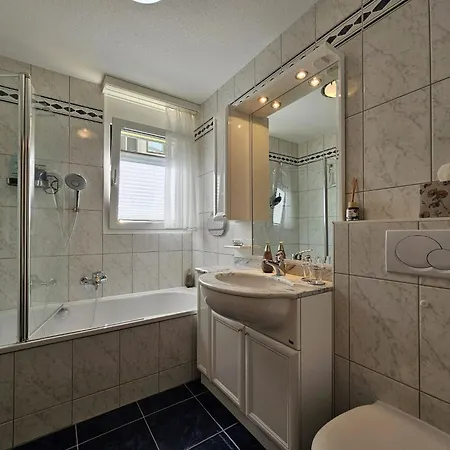 Chateau Eg Appartement-fewo Appartement-fewo By Interhome *