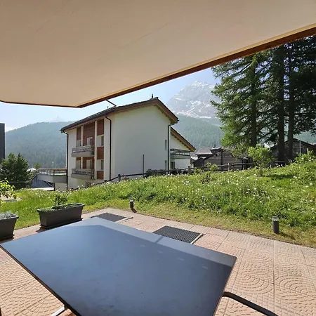 Apartment Chateau Eg Appartement-fewo Appartement-fewo By Interhome