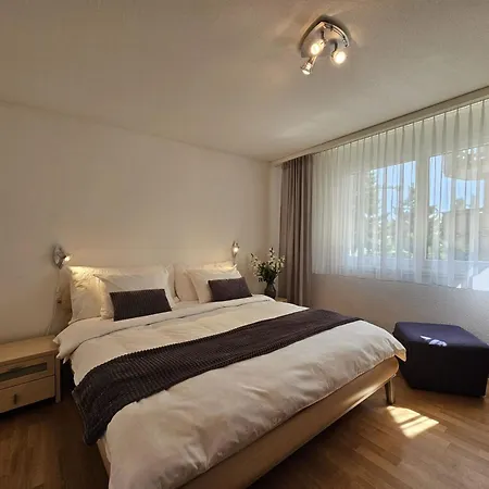Chateau Eg Appartement-fewo Appartement-fewo By Interhome